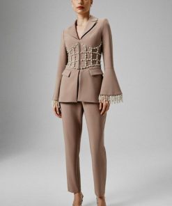 Fuseway.shopf65e413263 2