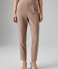 Fuseway.shopf65e413263 3