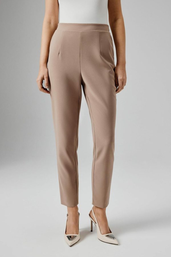 Fuseway.shopf65e413263 3