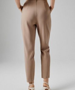 Fuseway.shopf65e413263 4