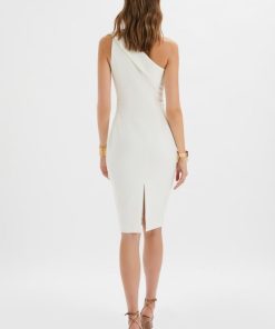 Fuseway.shopf74193e79b 4