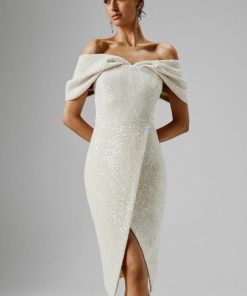 Fuseway.shopf83beaf8a2 2