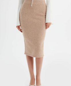 Fuseway.shopf93916115c 1