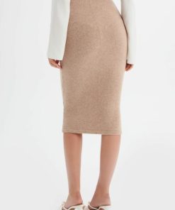 Fuseway.shopf93916115c 2