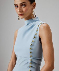 Fuseway.shopfa596c9e08 1