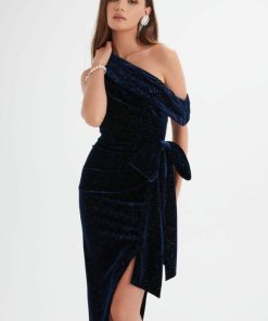 Fuseway.shopfec41479ba 1