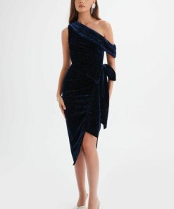 Fuseway.shopfec41479ba 2