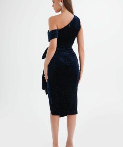 Fuseway.shopfec41479ba 4