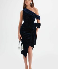 Fuseway.shopfec41479ba 5