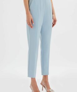 Fuseway.shopff90138495 1