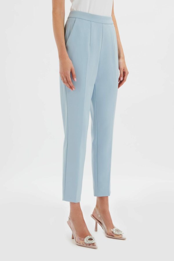 Fuseway.shopff90138495 1