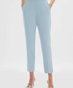 Fuseway.shopff90138495 2