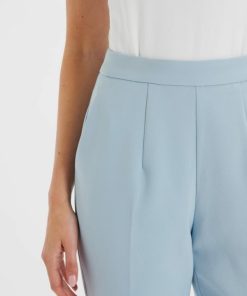 Fuseway.shopff90138495 3