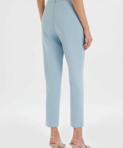 Fuseway.shopff90138495 4