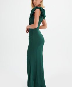 Fuseway.shopffff20df28 1