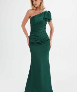 Fuseway.shopffff20df28 2