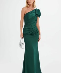 Fuseway.shopffff20df28 3